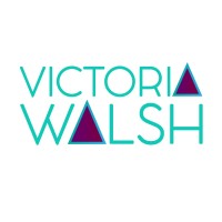 Victoria Walsh Coaching & Consulting logo - Similar company to Gsuk