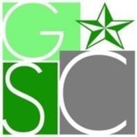 Graduate Student Council - College Of Liberal Arts, De La Salle University