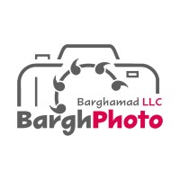 BarghPhoto logo - Similar company to Nia Interactive