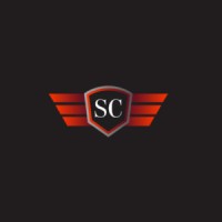 Stand Costa logo - Similar company to Palco