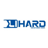 Lihard Solutions Corp. logo - Similar company to Fms Business Coaching