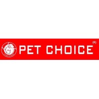 PET CHOICE logo - Similar company to Pet Choy