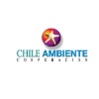 Corporacion Chile Ambiente