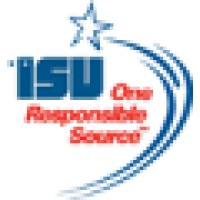 Isu Insurance - The Professional Solutions Agency