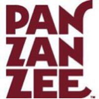 Panzanzee