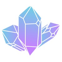 Cryptogema