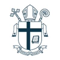 Faculdade Arquidiocesana de Curvelo logo - Similar company to Faculdade Iguaçu