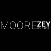 Moorezey Holdings