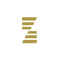 Zepter International Ukraine