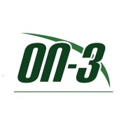 ON-3, LLC logo - Similar company to Miwtech