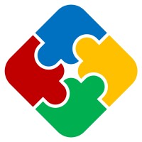 LN North America User Group logo - Similar company to Ln Resource