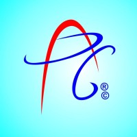 A.P.G. SPORTS INDUSTRIES logo - Similar company to Rama International Tools