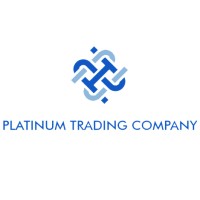 Platinum Trading Company logo - Similar company to Lev Trading Llc