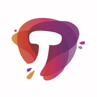 Trios Advertising logo - Similar company to Inside