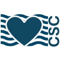 CSC - Cruise Service Center GmbH logo - Similar company to Kreuzfahrt-Planer