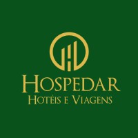 Hospedar Hotéis e Viagens logo - Similar company to La Luna
