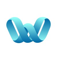 What The Social logo - Similar company to Resource Optimizer