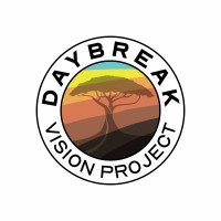 Daybreak Vision Project logo - Similar company to Pando Software