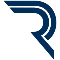 RESOLVED SRL logo - Similar company to Change Italia Srl