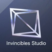 Invincibles Studio logo - Similar company to Vigilo Labs (Acquired)