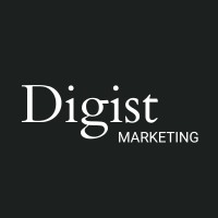 Digist Marketing logo - Similar company to Digitron Ist