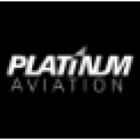 Platinum Aviation Maintenance