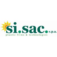 SISAC Spa logo - Similar company to Alfaseed