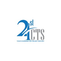 21st Century Tech Support, LLC logo - Similar company to Gem Technologies