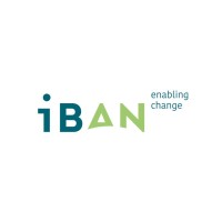 Inclusive Business Action Network (iBAN) logo - Similar company to Alpha Polyplast Limited