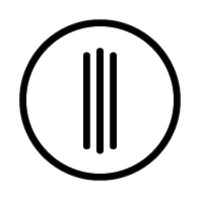 edison glow logo - Similar company to Till Freitag
