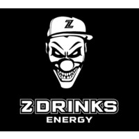 Z Drinks Energy logo - Similar company to Levelup Suplementacion S.L.