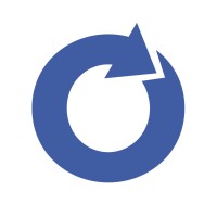 Sorted Management logo - Similar company to Deepbloe Agency