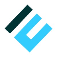 IT-EXPERTIS logo - Similar company to It Expert Bf
