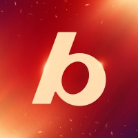 BEAT Network logo - Similar company to Vc Corp