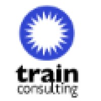Train Consulting Group