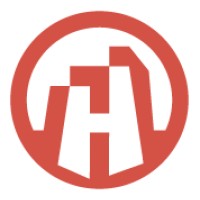 Hove Street Properties logo - Similar company to Yorkstone Management