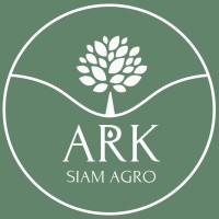 Ark Siam Agro logo - Similar company to Foresight Business Solutions Co., Ltd