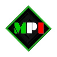 Maletto Packaging Inc logo - Similar company to Quality Packaging
