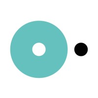 OSWALD ORB logo - Similar company to Illusio, The 100% Integrated Communication Agency