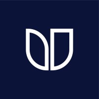 Groupe Icardis logo - Similar company to Studio Gomme