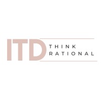 IT Defined logo - Similar company to Tekbind