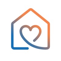 Neighbourhood Houses Victoria logo - Similar company to Plan C
