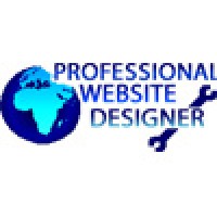 Proweb Design Ltd. logo - Similar company to Pro Web Design