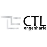CTL - Engenharia logo - Similar company to Engeneves