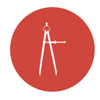 PESE Consulting logo - Similar company to Prestarocket