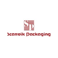 SCANVIK PACKAGING - India