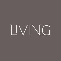 LIVING logo - Similar company to Finesse Group