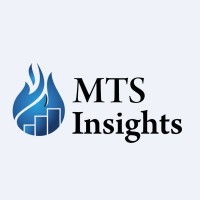 MTS Insights