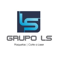Grupo LS logo - Similar company to Grupo Ls