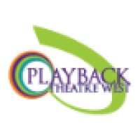 Playback Theatre West